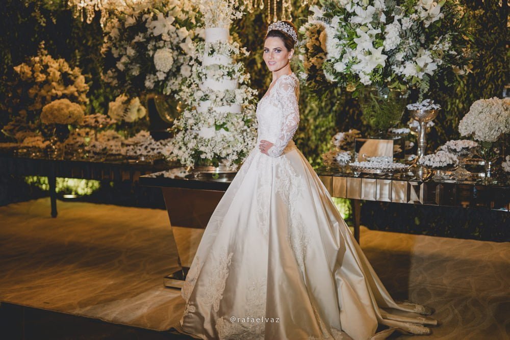 fotografo-casamento-braganca-paulista-espaco-barto-rafael-vaz-fotografia-bragança-paulista-bartô-fotografia