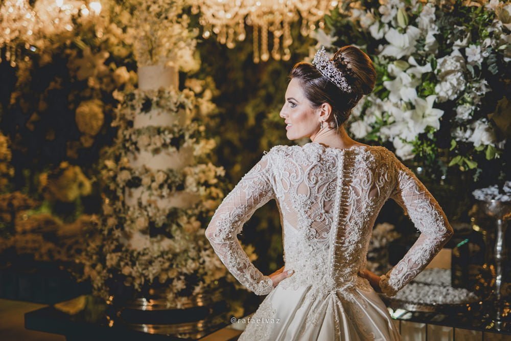 fotografo-casamento-braganca-paulista-espaco-barto-rafael-vaz-fotografia-bragança-paulista-bartô-fotografia