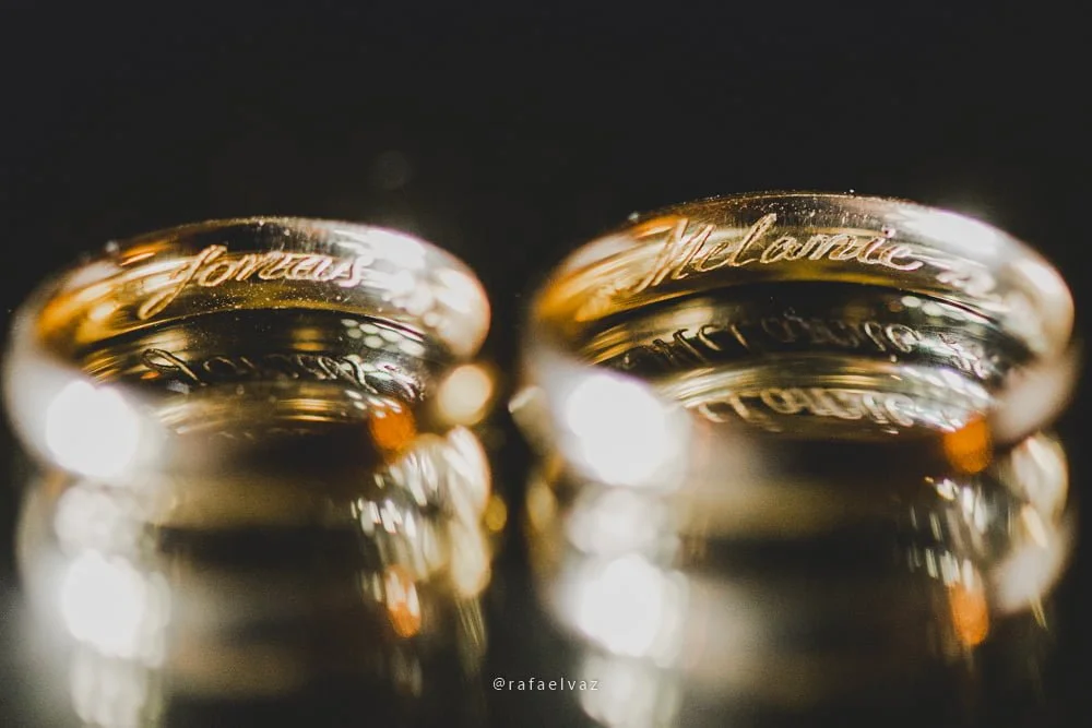 fotografo-casamento-braganca-paulista-espaco-barto-rafael-vaz-fotografia-bragança-paulista-bartô-fotografia