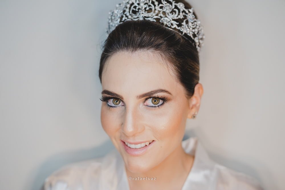 fotografo-casamento-braganca-paulista-espaco-barto-rafael-vaz-fotografia-bragança-paulista-bartô-fotografia