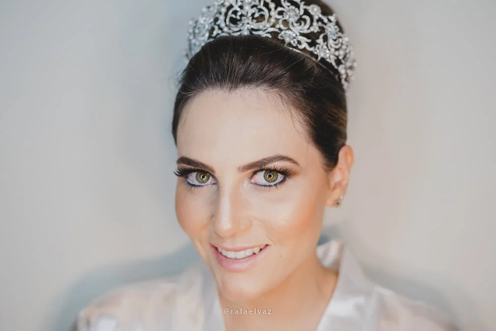 fotografo-casamento-braganca-paulista-espaco-barto-rafael-vaz-fotografia-bragança-paulista-bartô-fotografia