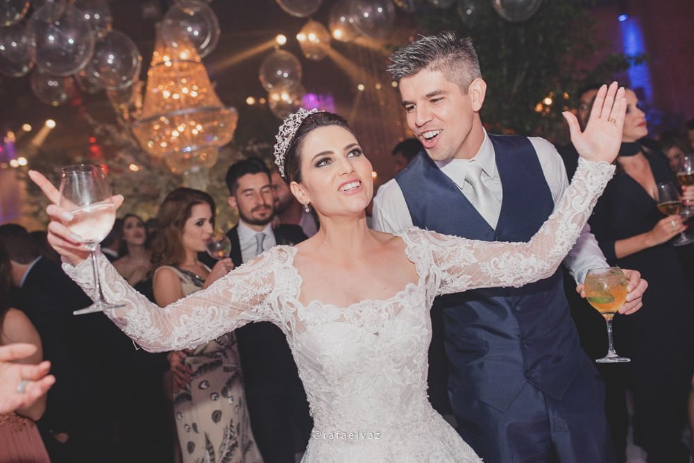 fotografo-casamento-braganca-paulista-espaco-barto-rafael-vaz-fotografia-bragança-paulista-bartô-fotografia