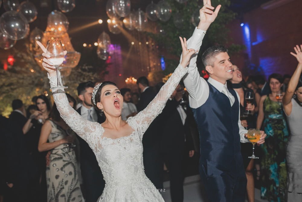 fotografo-casamento-braganca-paulista-espaco-barto-rafael-vaz-fotografia-bragança-paulista-bartô-fotografia