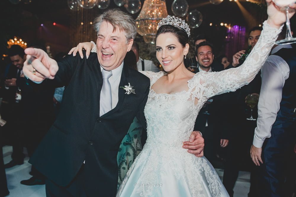 fotografo-casamento-braganca-paulista-espaco-barto-rafael-vaz-fotografia-bragança-paulista-bartô-fotografia