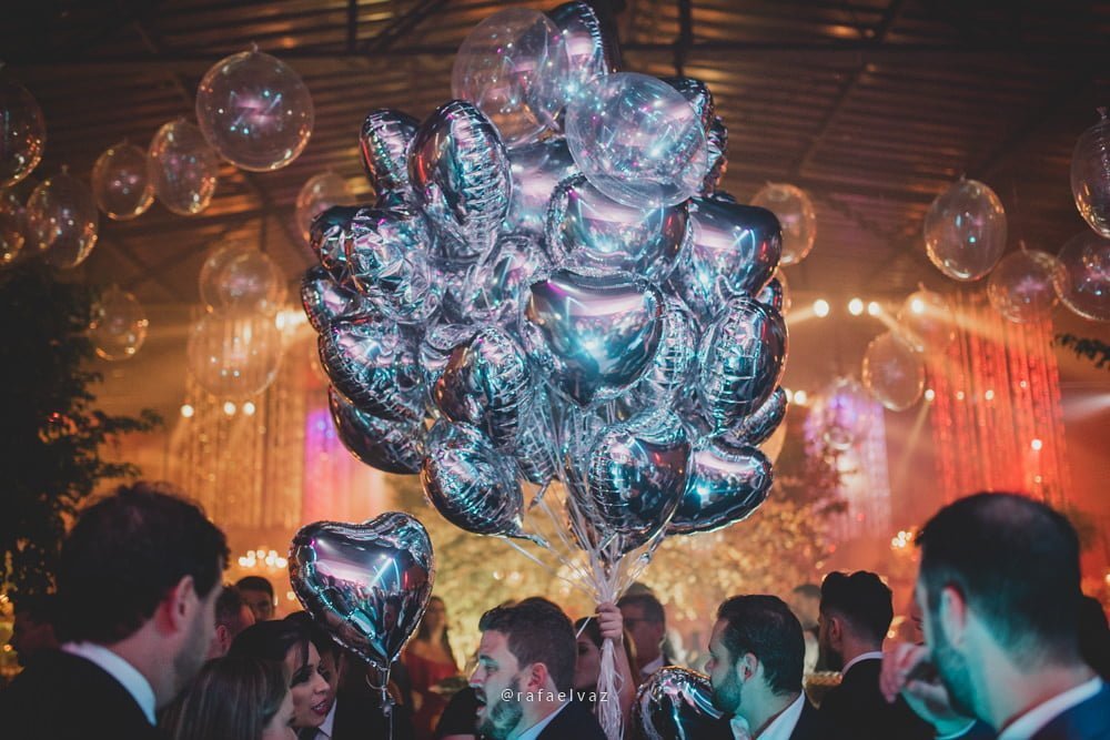 fotografo-casamento-braganca-paulista-espaco-barto-rafael-vaz-fotografia-bragança-paulista-bartô-fotografia