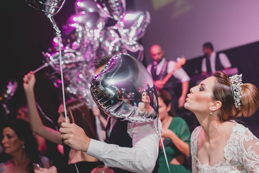 fotografo-casamento-braganca-paulista-espaco-barto-rafael-vaz-fotografia-bragança-paulista-bartô-fotografia