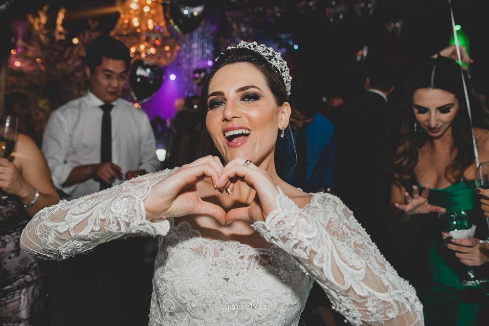 fotografo-casamento-braganca-paulista-espaco-barto-rafael-vaz-fotografia-bragança-paulista-bartô-fotografia