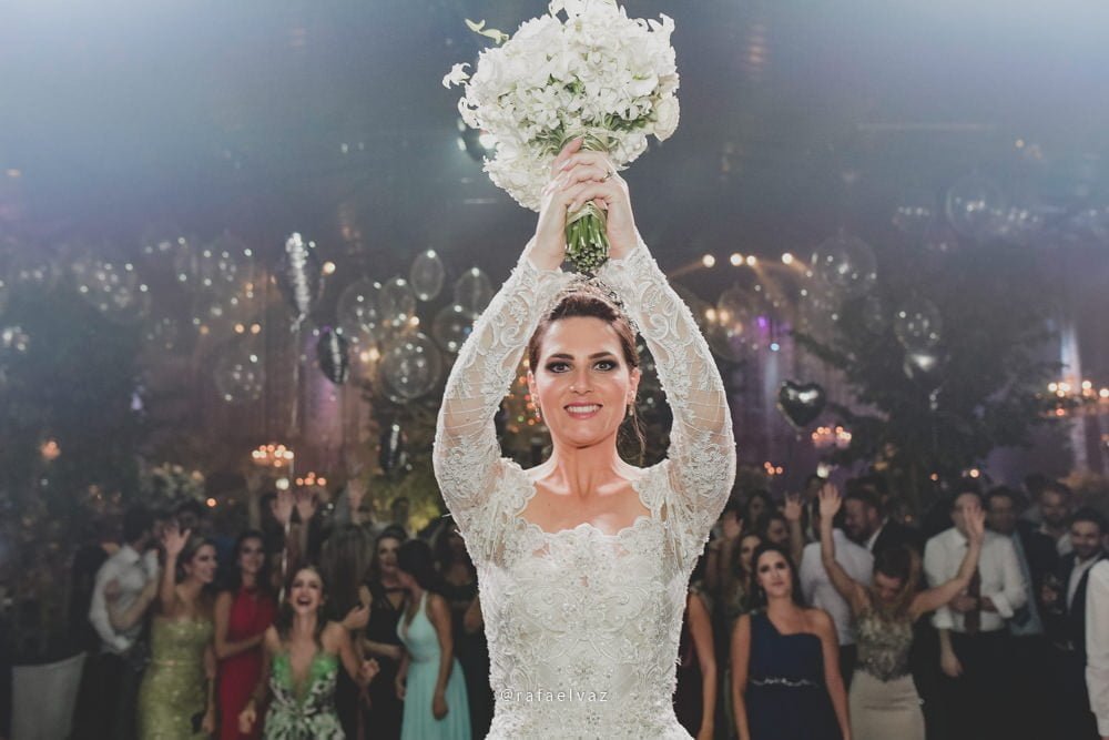 fotografo-casamento-braganca-paulista-espaco-barto-rafael-vaz-fotografia-bragança-paulista-bartô-fotografia