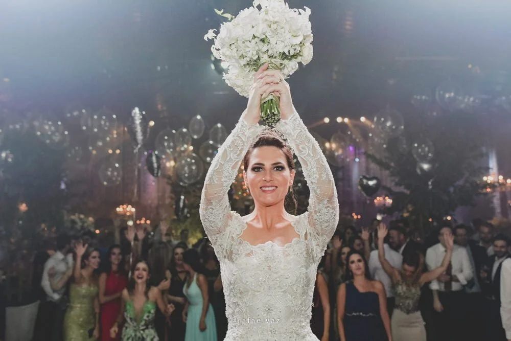 fotografo-casamento-braganca-paulista-espaco-barto-rafael-vaz-fotografia-bragança-paulista-bartô-fotografia