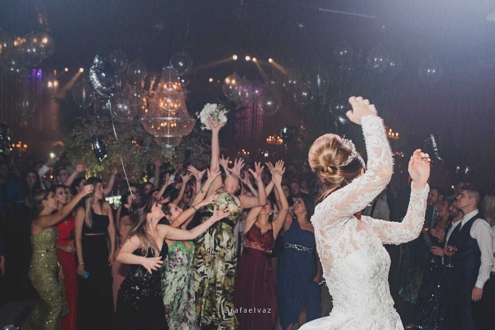 fotografo-casamento-braganca-paulista-espaco-barto-rafael-vaz-fotografia-bragança-paulista-bartô-fotografia