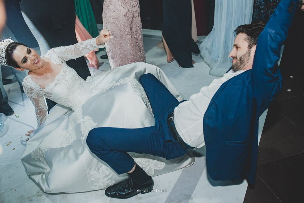 fotografo-casamento-braganca-paulista-espaco-barto-rafael-vaz-fotografia-bragança-paulista-bartô-fotografia