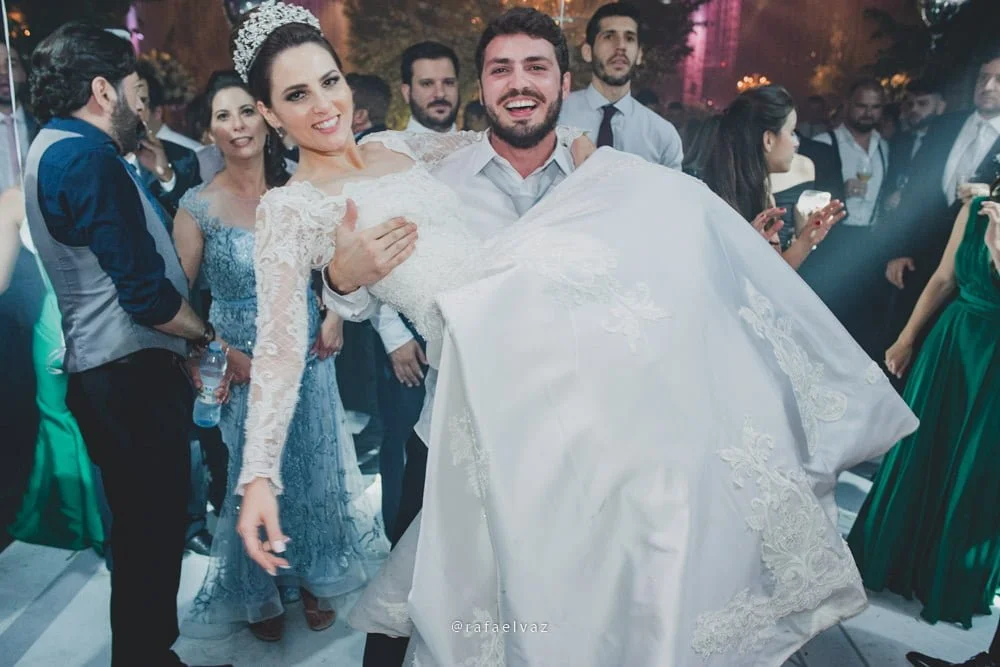 fotografo-casamento-braganca-paulista-espaco-barto-rafael-vaz-fotografia-bragança-paulista-bartô-fotografia