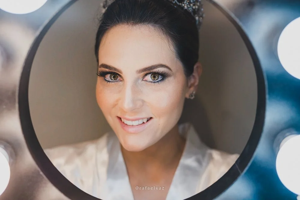fotografo-casamento-braganca-paulista-espaco-barto-rafael-vaz-fotografia-bragança-paulista-bartô-fotografia