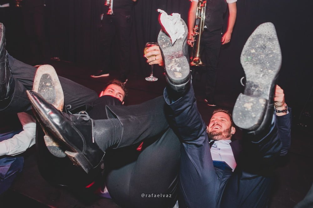 fotografo-casamento-braganca-paulista-espaco-barto-rafael-vaz-fotografia-bragança-paulista-bartô-fotografia