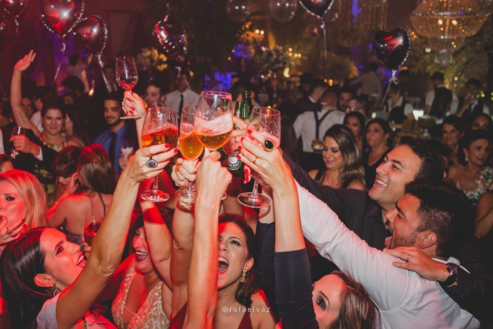 fotografo-casamento-braganca-paulista-espaco-barto-rafael-vaz-fotografia-bragança-paulista-bartô-fotografia