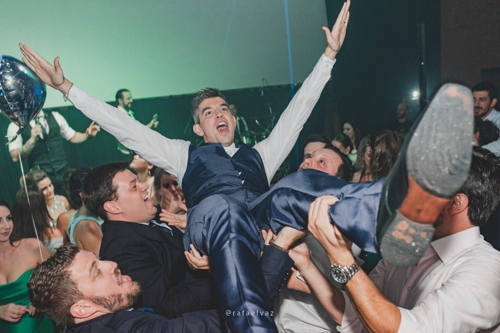 fotografo-casamento-braganca-paulista-espaco-barto-rafael-vaz-fotografia-bragança-paulista-bartô-fotografia