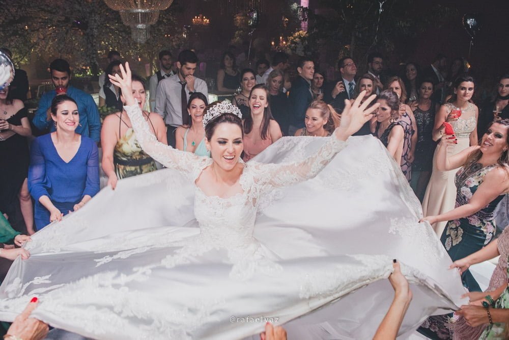 fotografo-casamento-braganca-paulista-espaco-barto-rafael-vaz-fotografia-bragança-paulista-bartô-fotografia