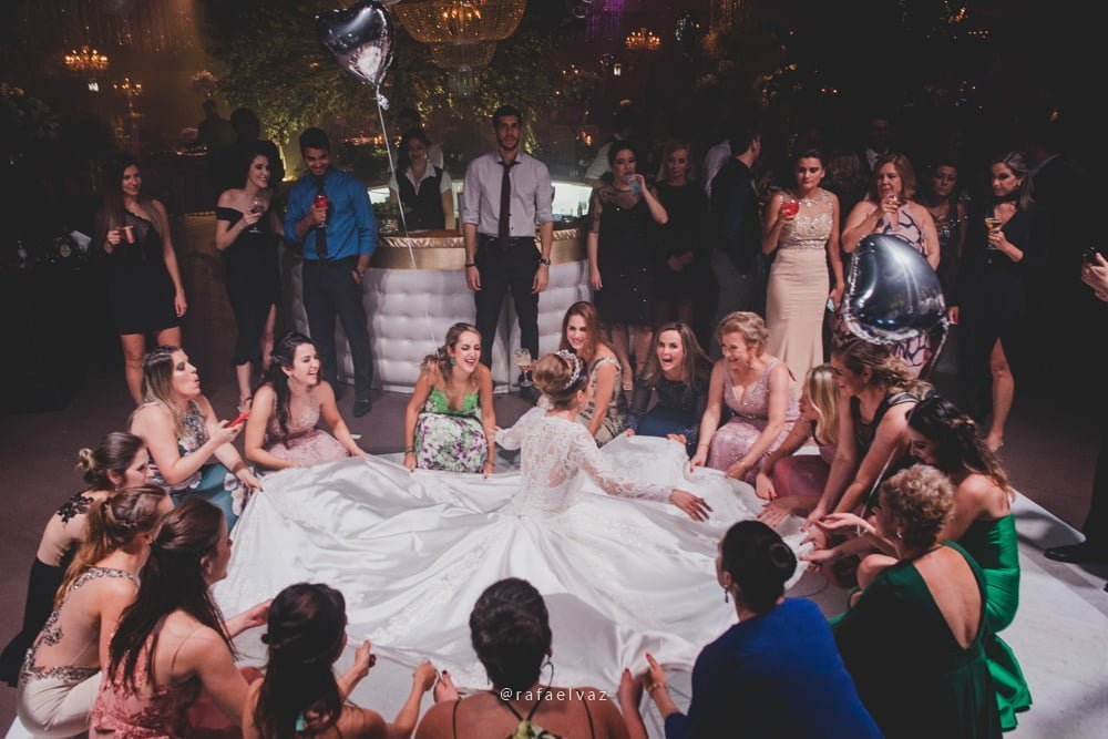 fotografo-casamento-braganca-paulista-espaco-barto-rafael-vaz-fotografia-bragança-paulista-bartô-fotografia