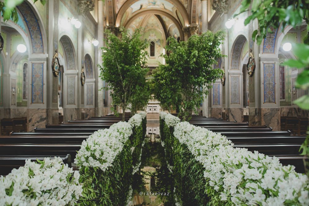 fotografo-casamento-braganca-paulista-espaco-barto-rafael-vaz-fotografia-bragança-paulista-bartô-fotografia