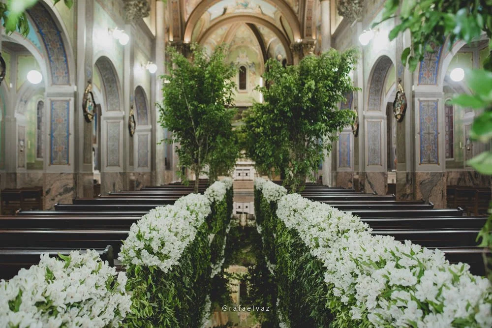 fotografo-casamento-braganca-paulista-espaco-barto-rafael-vaz-fotografia-bragança-paulista-bartô-fotografia