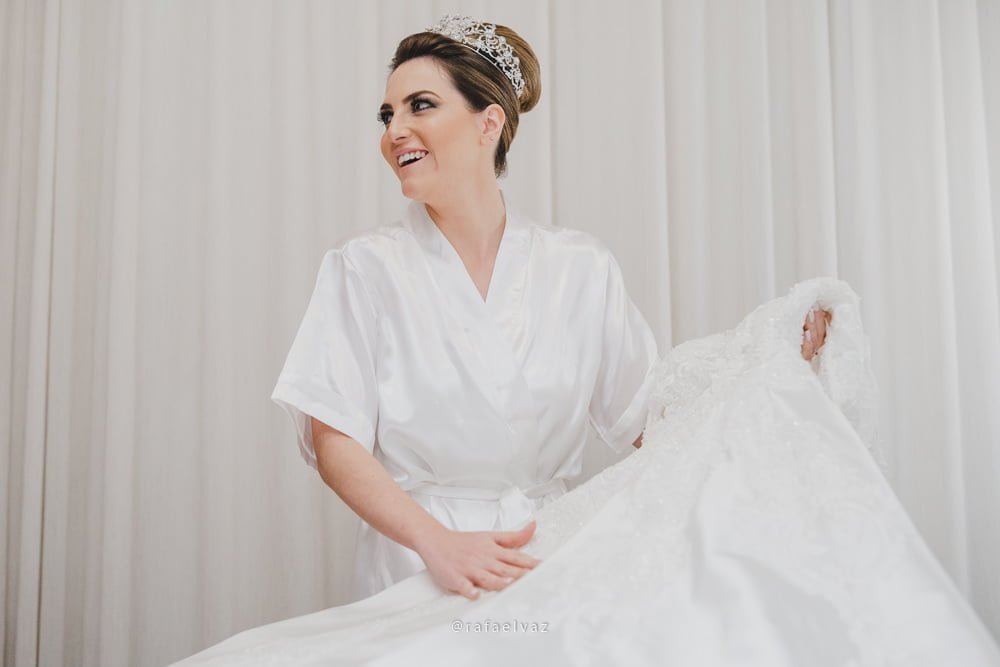 fotografo-casamento-braganca-paulista-espaco-barto-rafael-vaz-fotografia-bragança-paulista-bartô-fotografia