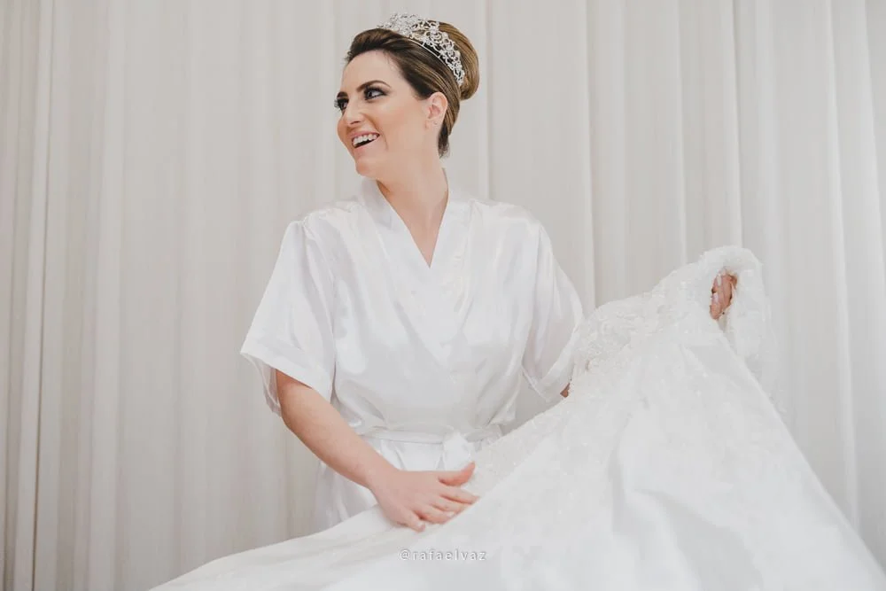 fotografo-casamento-braganca-paulista-espaco-barto-rafael-vaz-fotografia-bragança-paulista-bartô-fotografia