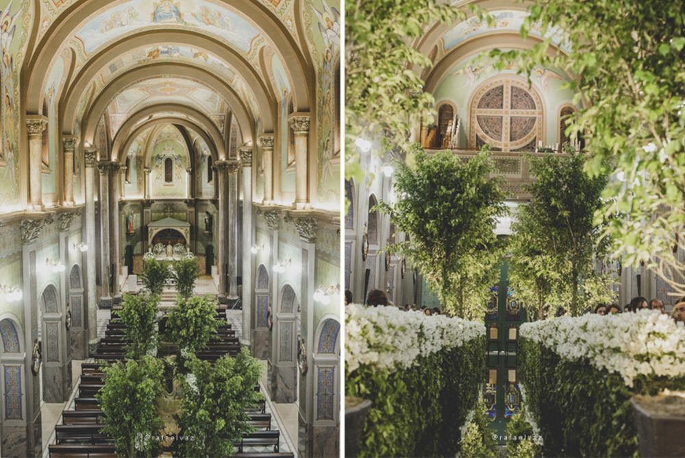 fotografo-casamento-braganca-paulista-espaco-barto-rafael-vaz-fotografia-bragança-paulista-bartô-fotografia