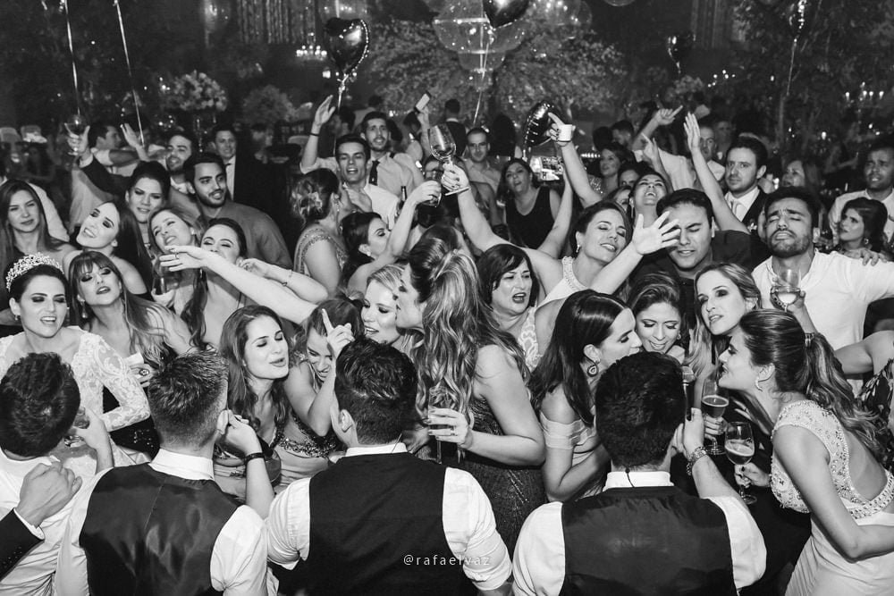 fotografo-casamento-braganca-paulista-espaco-barto-rafael-vaz-fotografia-bragança-paulista-bartô-fotografia