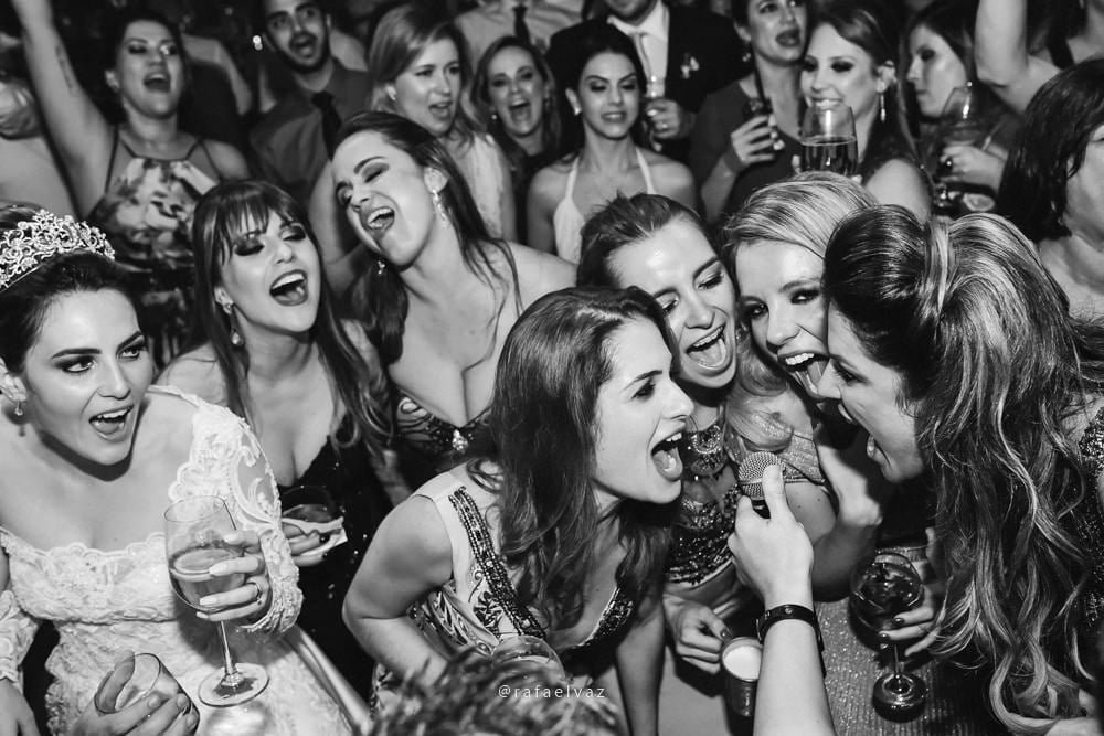 fotografo-casamento-braganca-paulista-espaco-barto-rafael-vaz-fotografia-bragança-paulista-bartô-fotografia