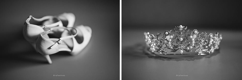 fotografo-casamento-braganca-paulista-espaco-barto-rafael-vaz-fotografia-bragança-paulista-bartô-fotografia