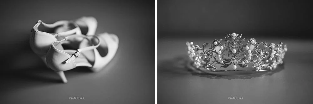 fotografo-casamento-braganca-paulista-espaco-barto-rafael-vaz-fotografia-bragança-paulista-bartô-fotografia