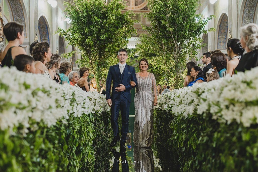 fotografo-casamento-braganca-paulista-espaco-barto-rafael-vaz-fotografia-bragança-paulista-bartô-fotografia