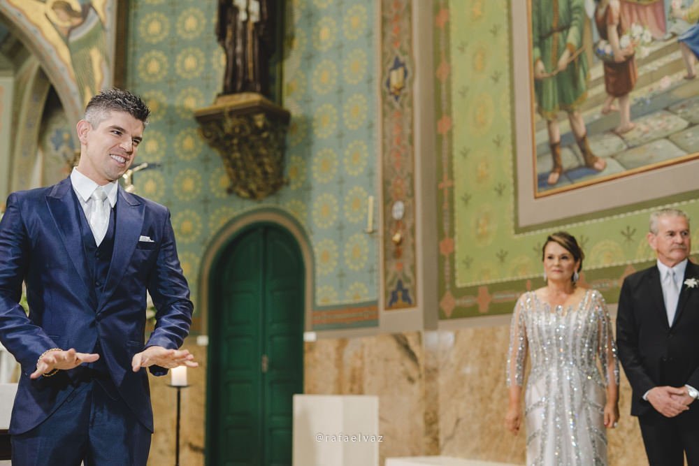 fotografo-casamento-braganca-paulista-espaco-barto-rafael-vaz-fotografia-bragança-paulista-bartô-fotografia