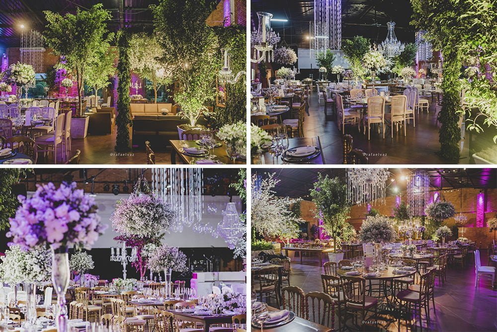 fotografo-casamento-braganca-paulista-espaco-barto-rafael-vaz-fotografia-bragança-paulista-bartô-fotografia