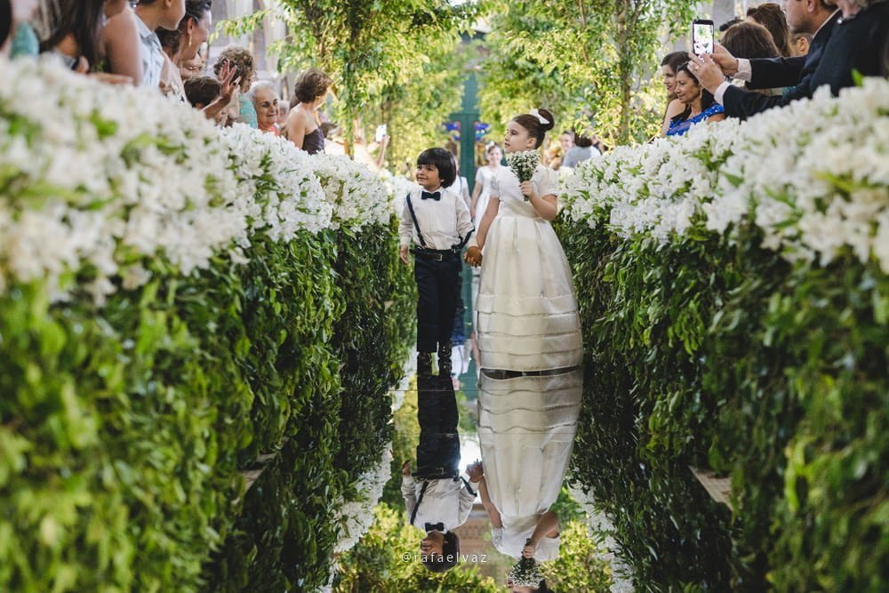 fotografo-casamento-braganca-paulista-espaco-barto-rafael-vaz-fotografia-bragança-paulista-bartô-fotografia