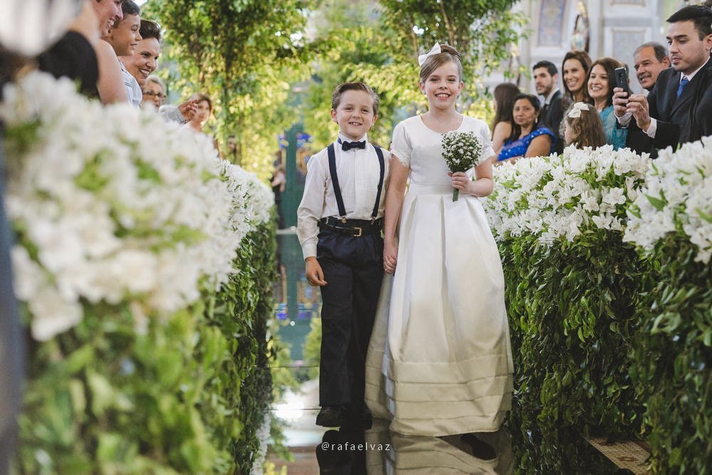 fotografo-casamento-braganca-paulista-espaco-barto-rafael-vaz-fotografia-bragança-paulista-bartô-fotografia