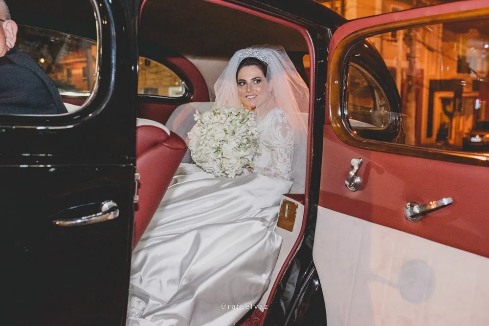 fotografo-casamento-braganca-paulista-espaco-barto-rafael-vaz-fotografia-bragança-paulista-bartô-fotografia