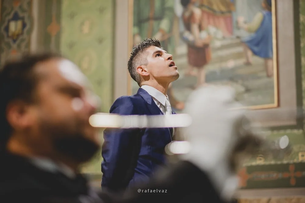 fotografo-casamento-braganca-paulista-espaco-barto-rafael-vaz-fotografia-bragança-paulista-bartô-fotografia