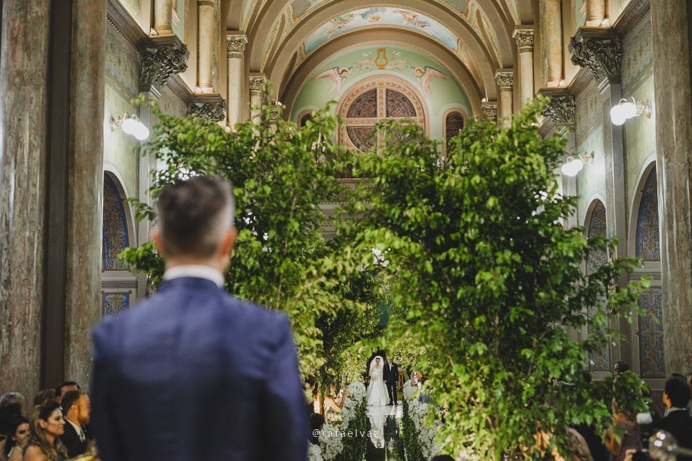 fotografo-casamento-braganca-paulista-espaco-barto-rafael-vaz-fotografia-bragança-paulista-bartô-fotografia