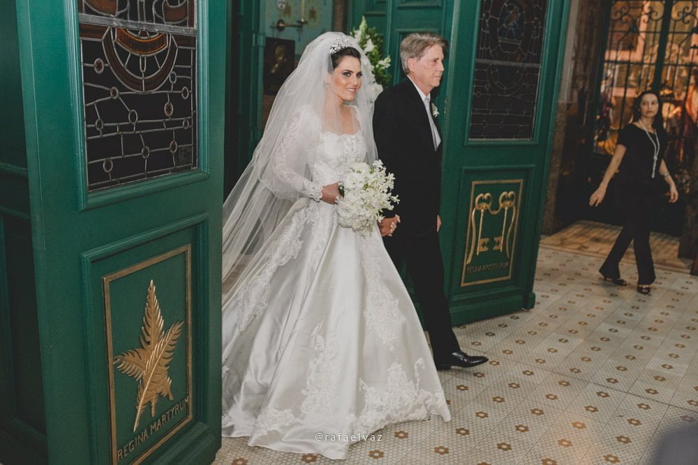 fotografo-casamento-braganca-paulista-espaco-barto-rafael-vaz-fotografia-bragança-paulista-bartô-fotografia