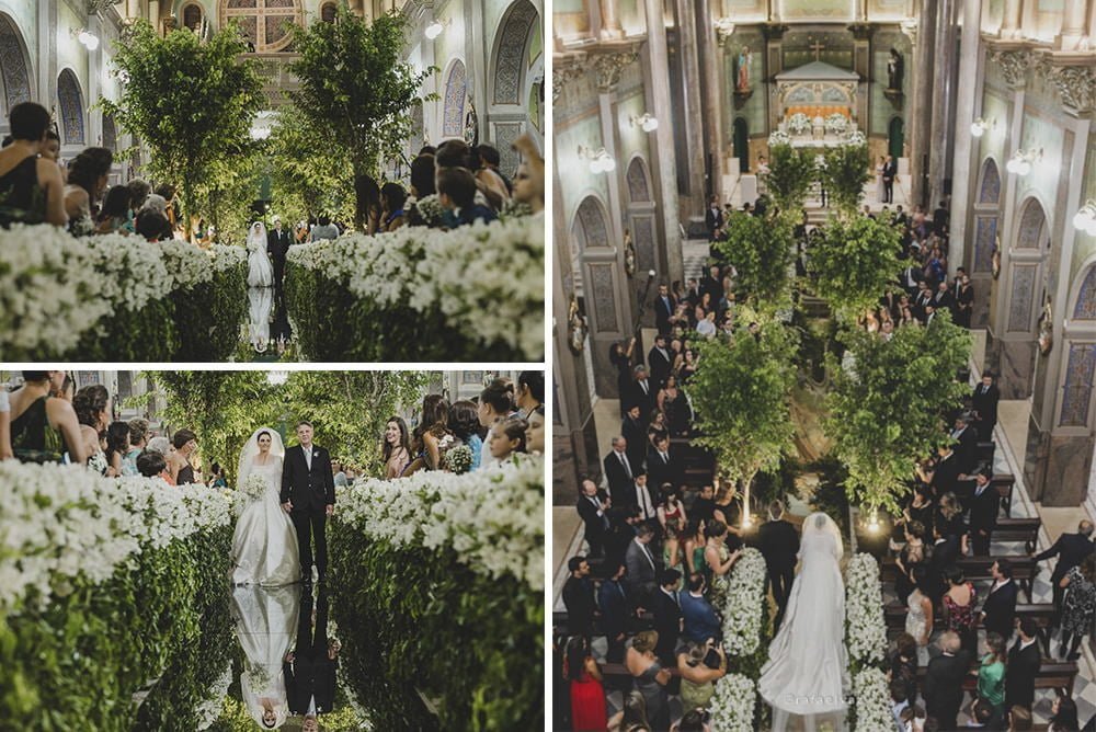 fotografo-casamento-braganca-paulista-espaco-barto-rafael-vaz-fotografia-bragança-paulista-bartô-fotografia