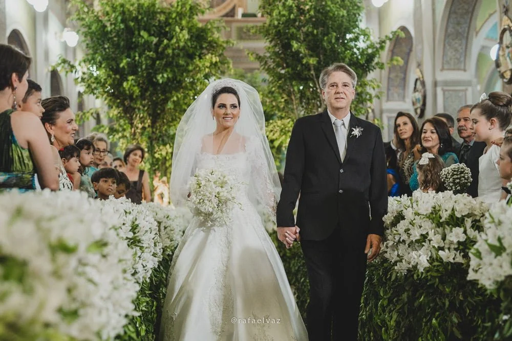 fotografo-casamento-braganca-paulista-espaco-barto-rafael-vaz-fotografia-bragança-paulista-bartô-fotografia
