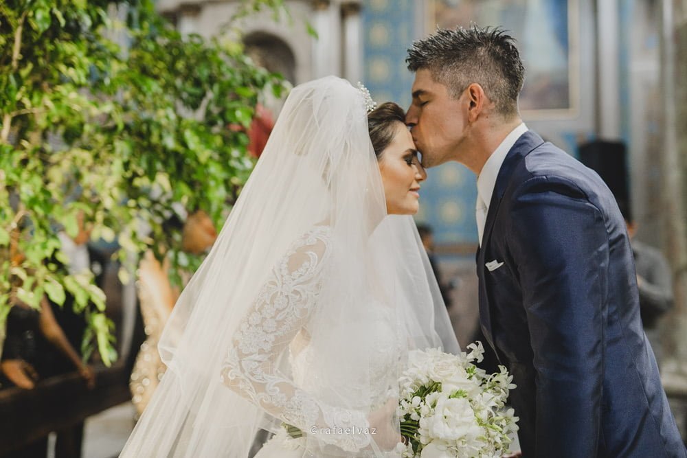 fotografo-casamento-braganca-paulista-espaco-barto-rafael-vaz-fotografia-bragança-paulista-bartô-fotografia