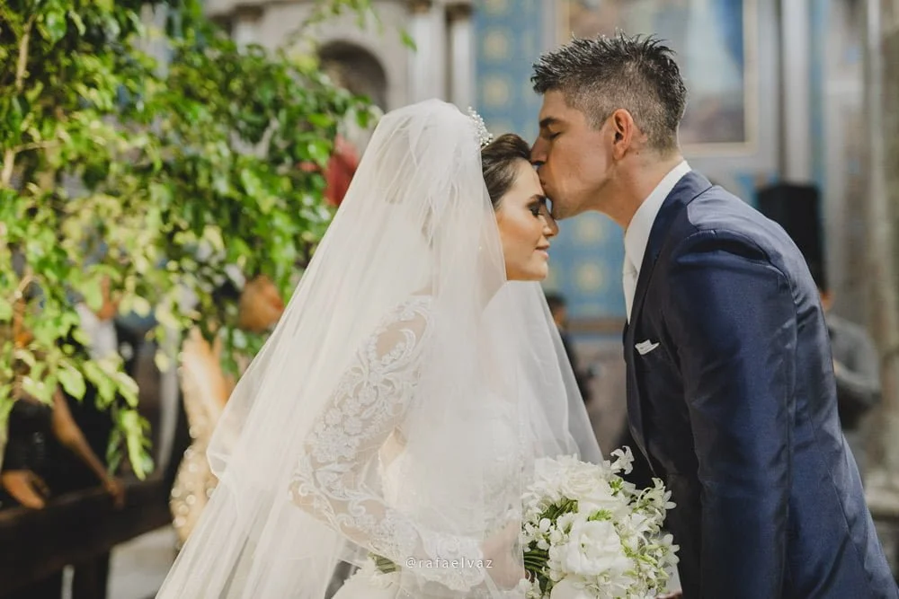 fotografo-casamento-braganca-paulista-espaco-barto-rafael-vaz-fotografia-bragança-paulista-bartô-fotografia