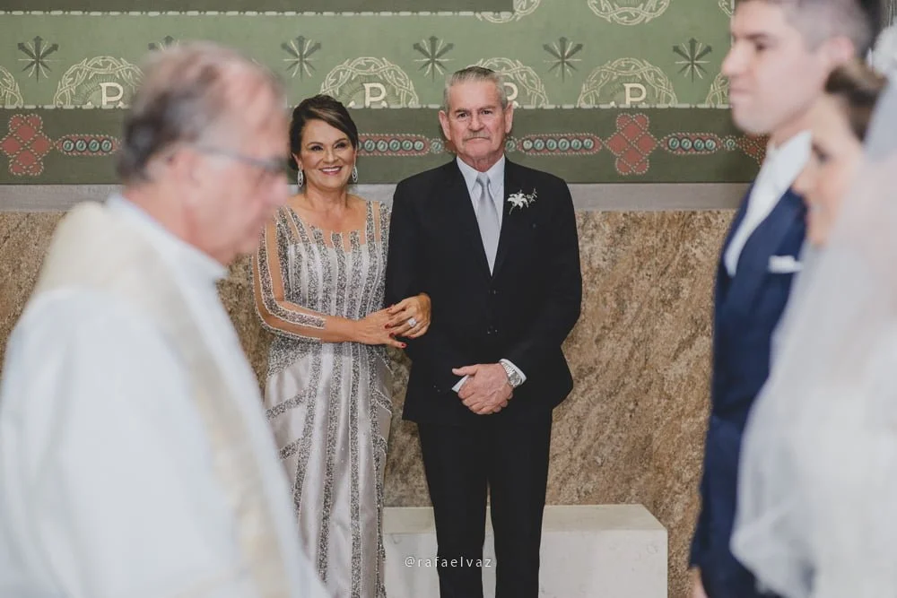 fotografo-casamento-braganca-paulista-espaco-barto-rafael-vaz-fotografia-bragança-paulista-bartô-fotografia