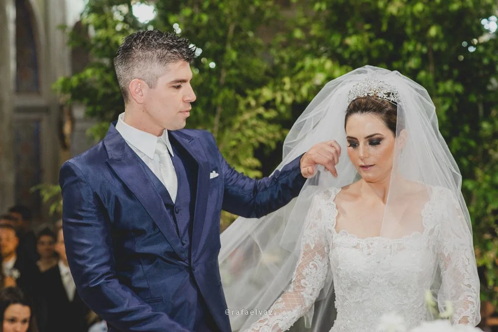 fotografo-casamento-braganca-paulista-espaco-barto-rafael-vaz-fotografia-bragança-paulista-bartô-fotografia