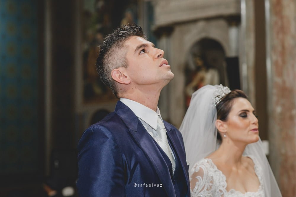 fotografo-casamento-braganca-paulista-espaco-barto-rafael-vaz-fotografia-bragança-paulista-bartô-fotografia