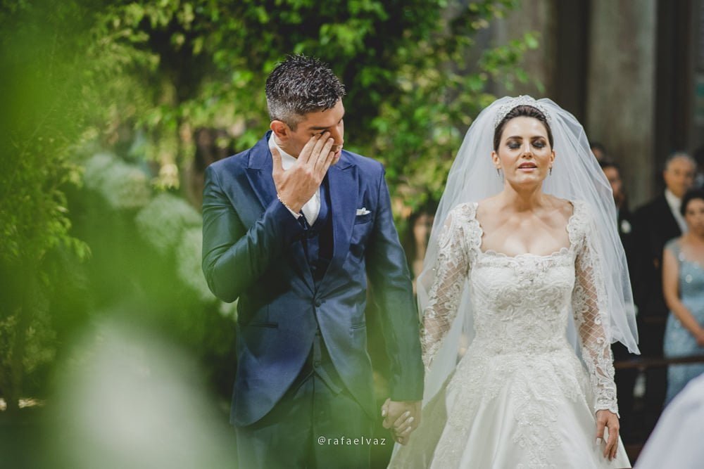 fotografo-casamento-braganca-paulista-espaco-barto-rafael-vaz-fotografia-bragança-paulista-bartô-fotografia
