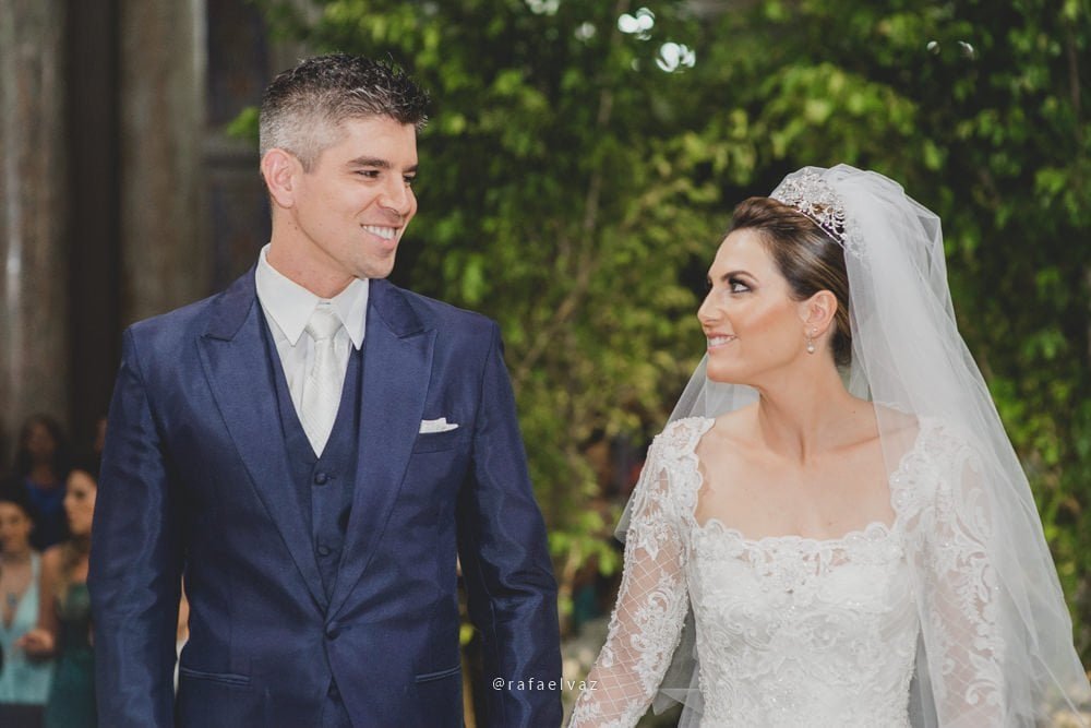 fotografo-casamento-braganca-paulista-espaco-barto-rafael-vaz-fotografia-bragança-paulista-bartô-fotografia