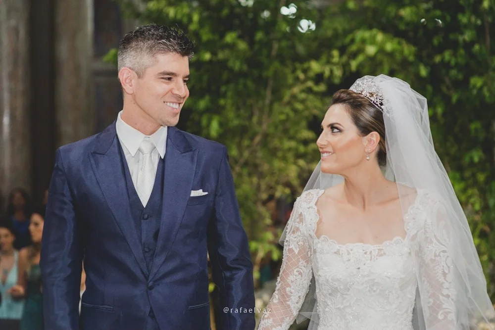fotografo-casamento-braganca-paulista-espaco-barto-rafael-vaz-fotografia-bragança-paulista-bartô-fotografia